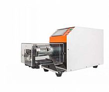 DW-8018半自動同軸剝線機(jī)