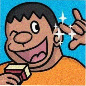 读者 橘子汽水 的头像